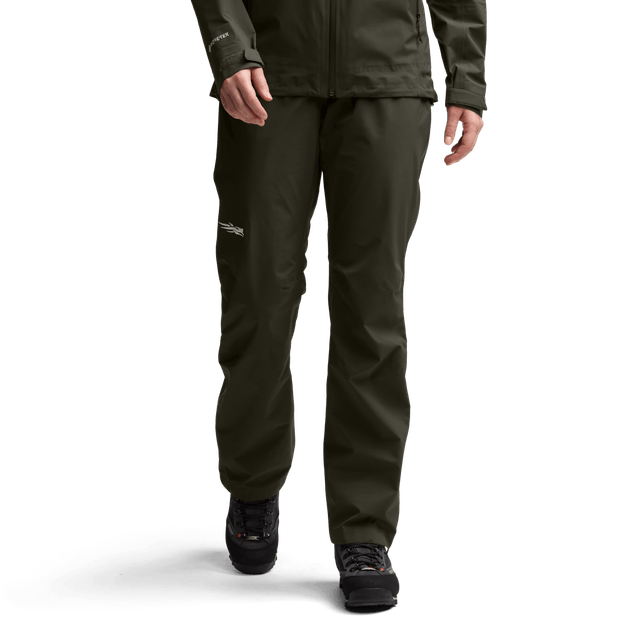 Sitka Women's Dew Point Pant