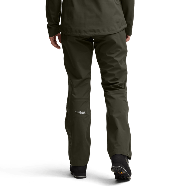 Sitka Women's Dew Point Pant