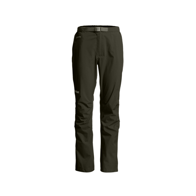 sitka Women's Dew Point Pant