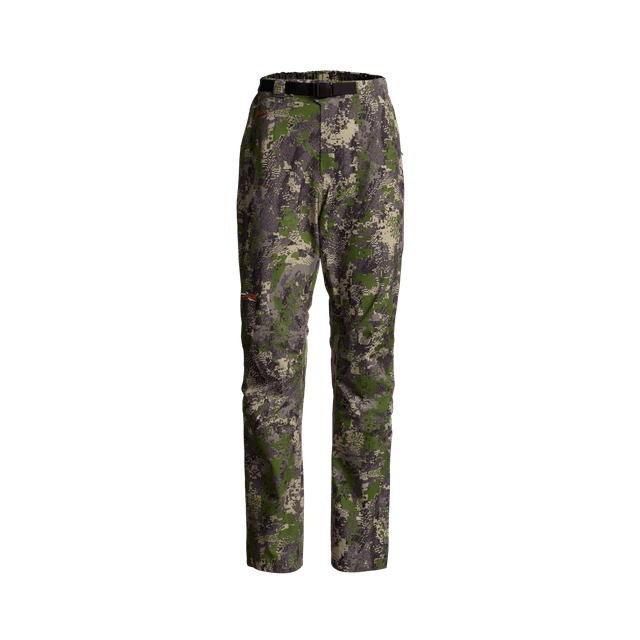 sitka Women's Dew Point Pant