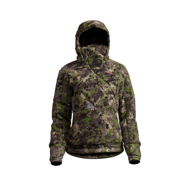 sitka Women's Fanatic Jacket