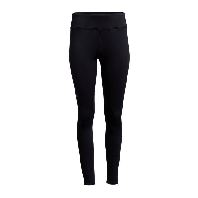 sitka Women's Heavyweight Bottom