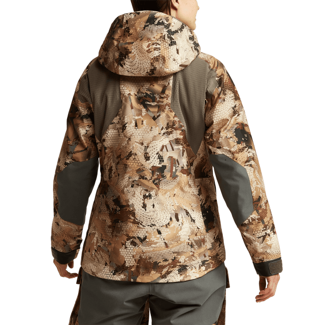 Sitka Women's Hudson Jacket