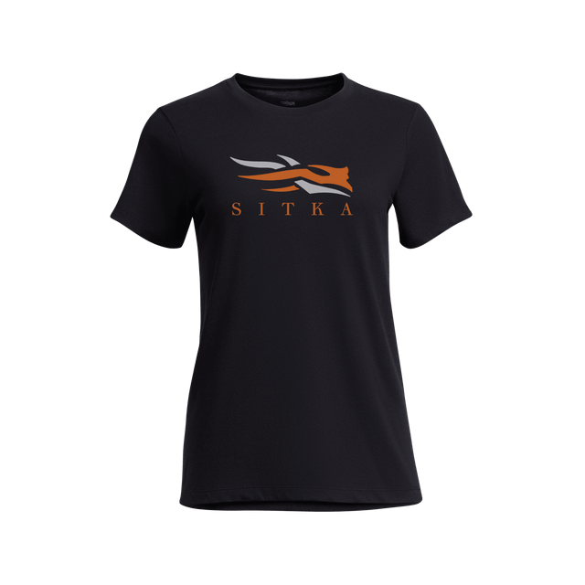 sitka Women's Icon Tee