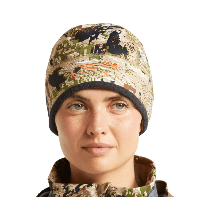 Sitka Women's Jetstream Beanie
