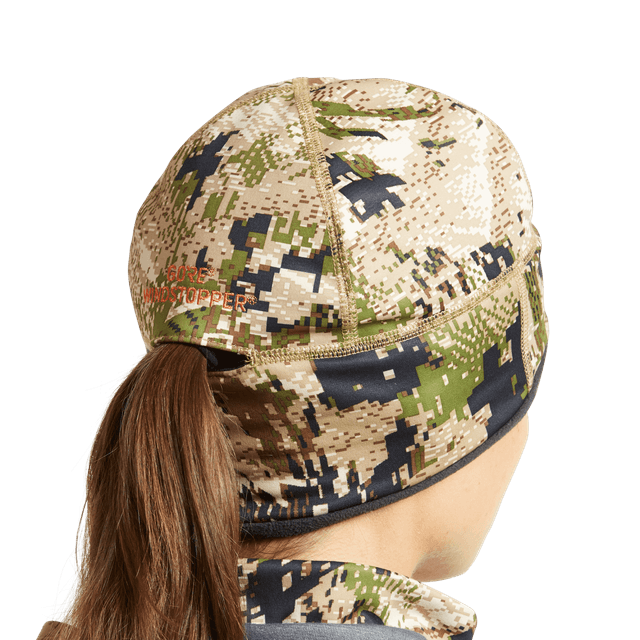 Sitka Women's Jetstream Beanie