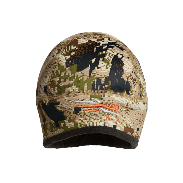 sitka Women's Jetstream Beanie