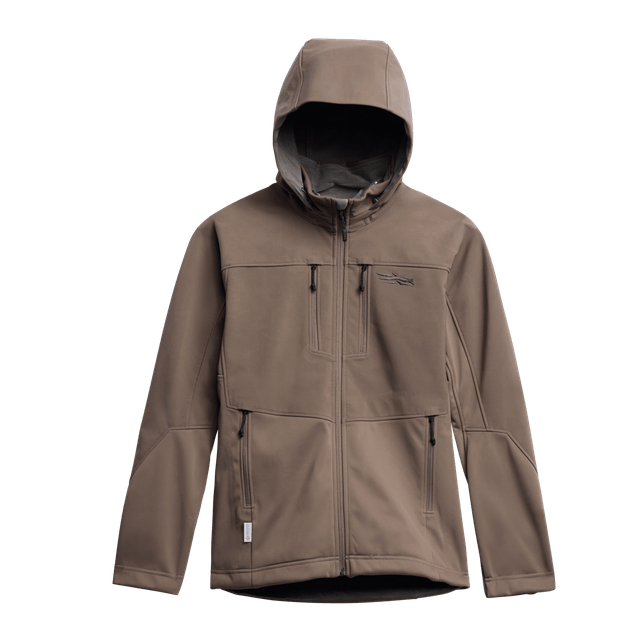 Sitka Women's Jetstream Jacket