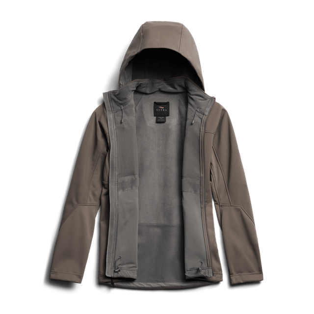 Sitka Women's Jetstream Jacket