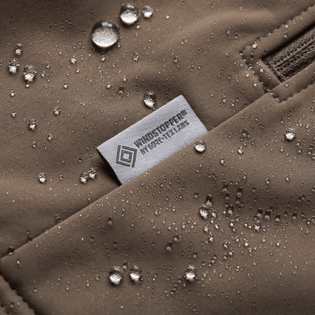Sitka Women's Jetstream Jacket