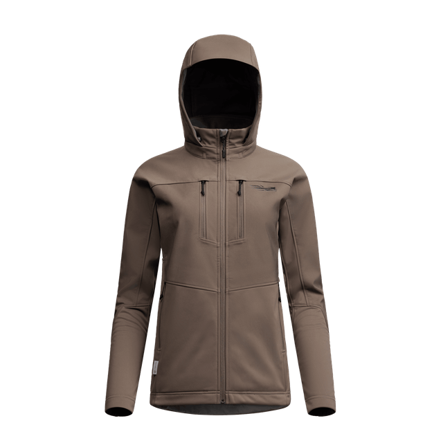 sitka Women's Jetstream Jacket