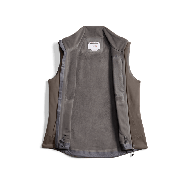 Sitka Women's Jetstream Vest
