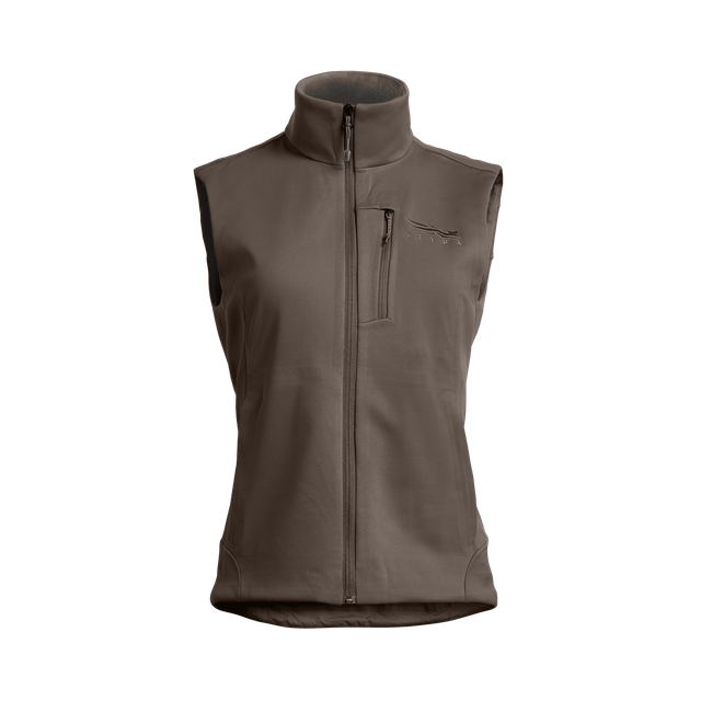 sitka Women's Jetstream Vest
