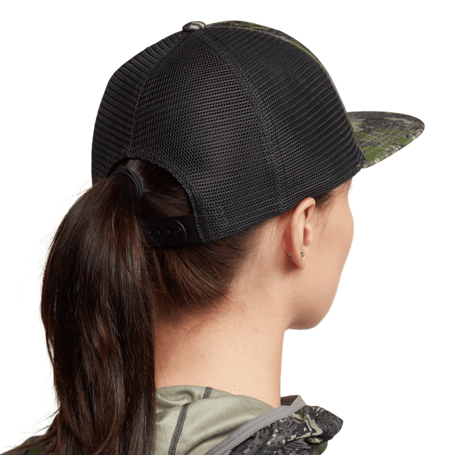 Sitka Women's SITKA Trucker