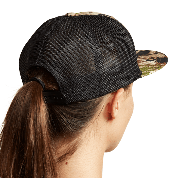 Sitka Women's SITKA Trucker