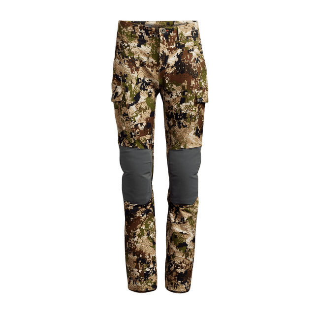 sitka Women's Timberline Pant - 2024