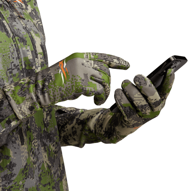 Sitka Women's Traverse Glove