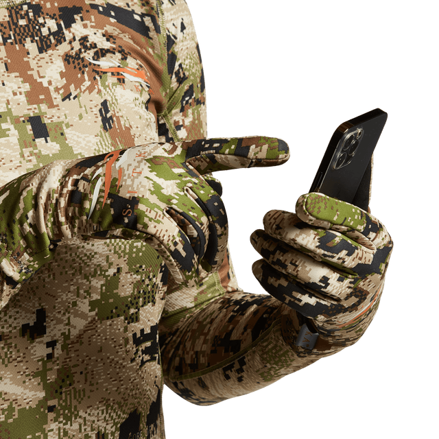 Sitka Women's Traverse Glove