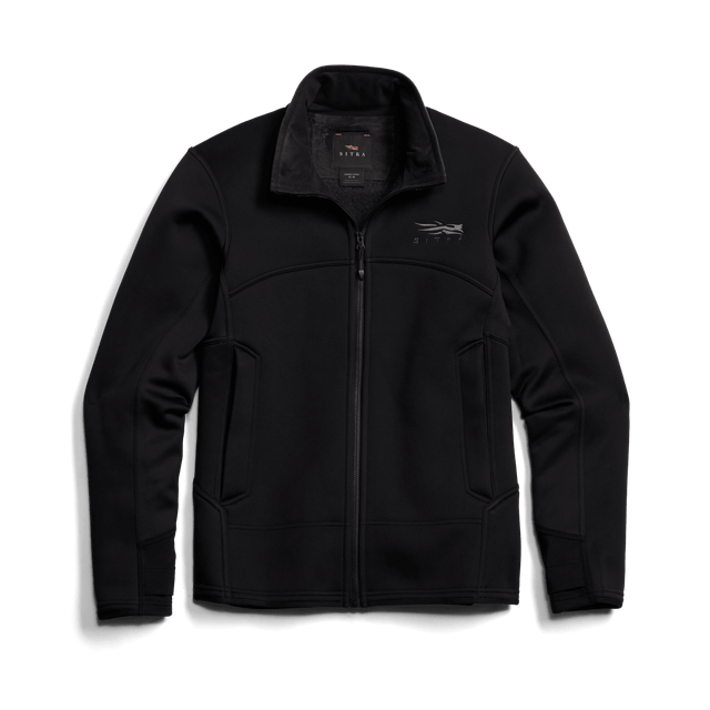 Sitka Women’s Traverse Jacket
