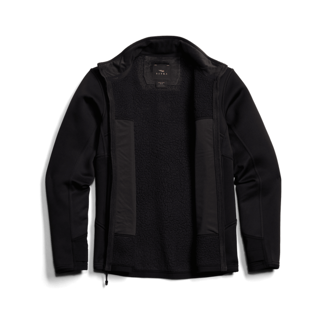 Sitka Women’s Traverse Jacket