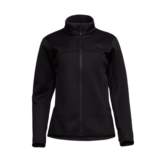 sitka Women’s Traverse Jacket