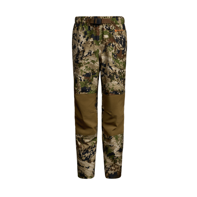 sitka Youth Dew Point Pant