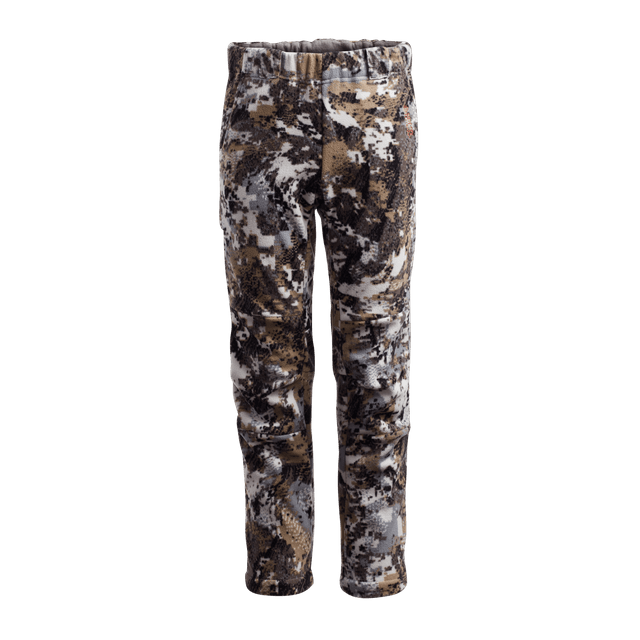 sitka Youth Stratus Pant