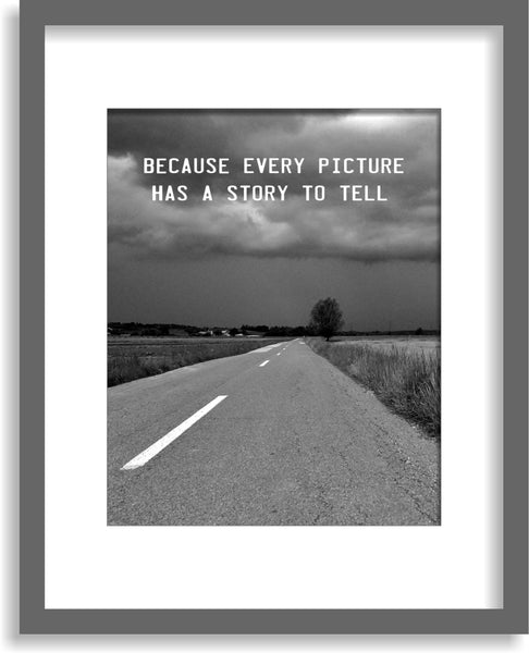 sixtrees Logan Matted Collection - Available In Black White Grey And Bamboo Natural - Multiple Sizes