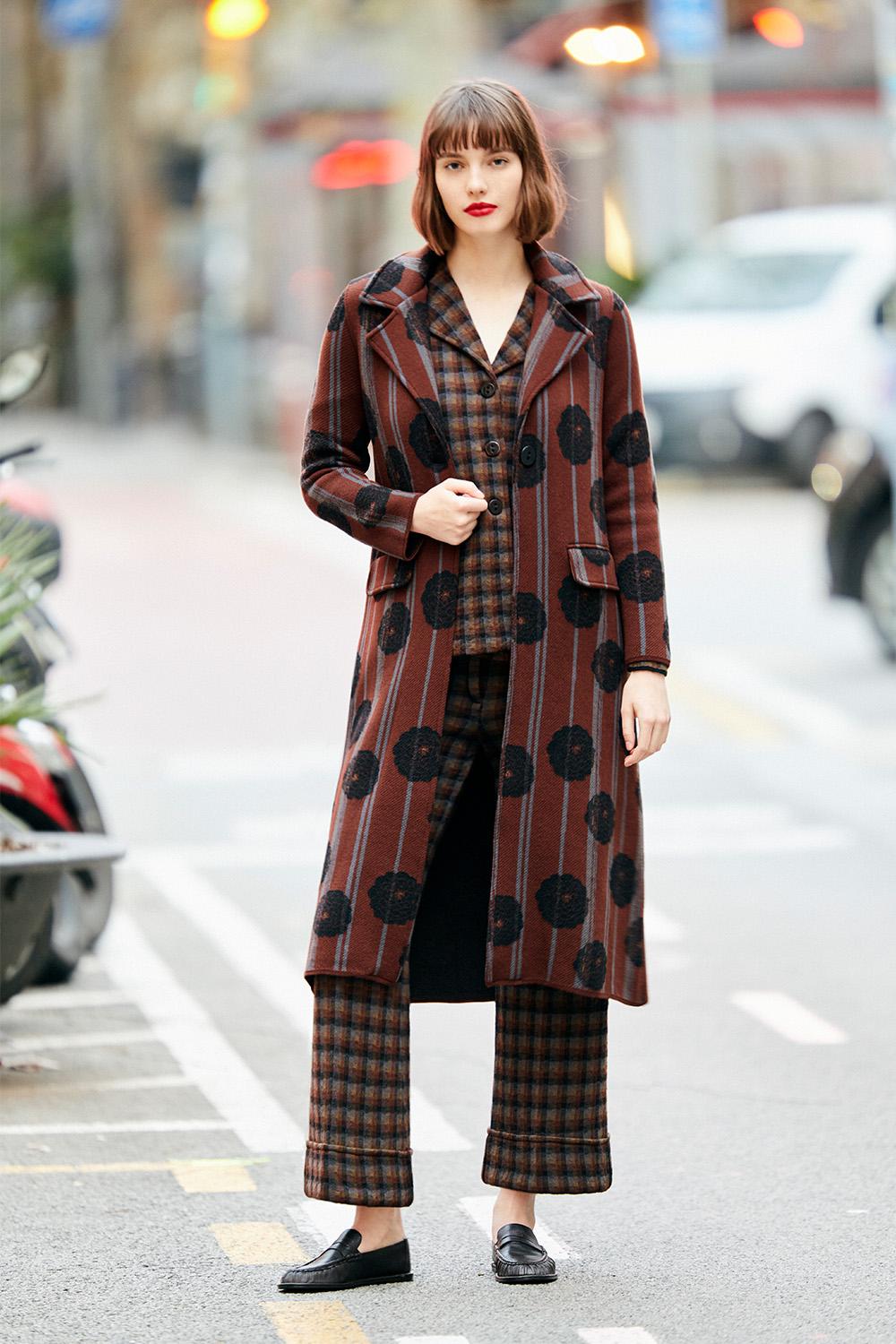 siyu 1 READY TO WEAR siyu 1 READY TO WEAR