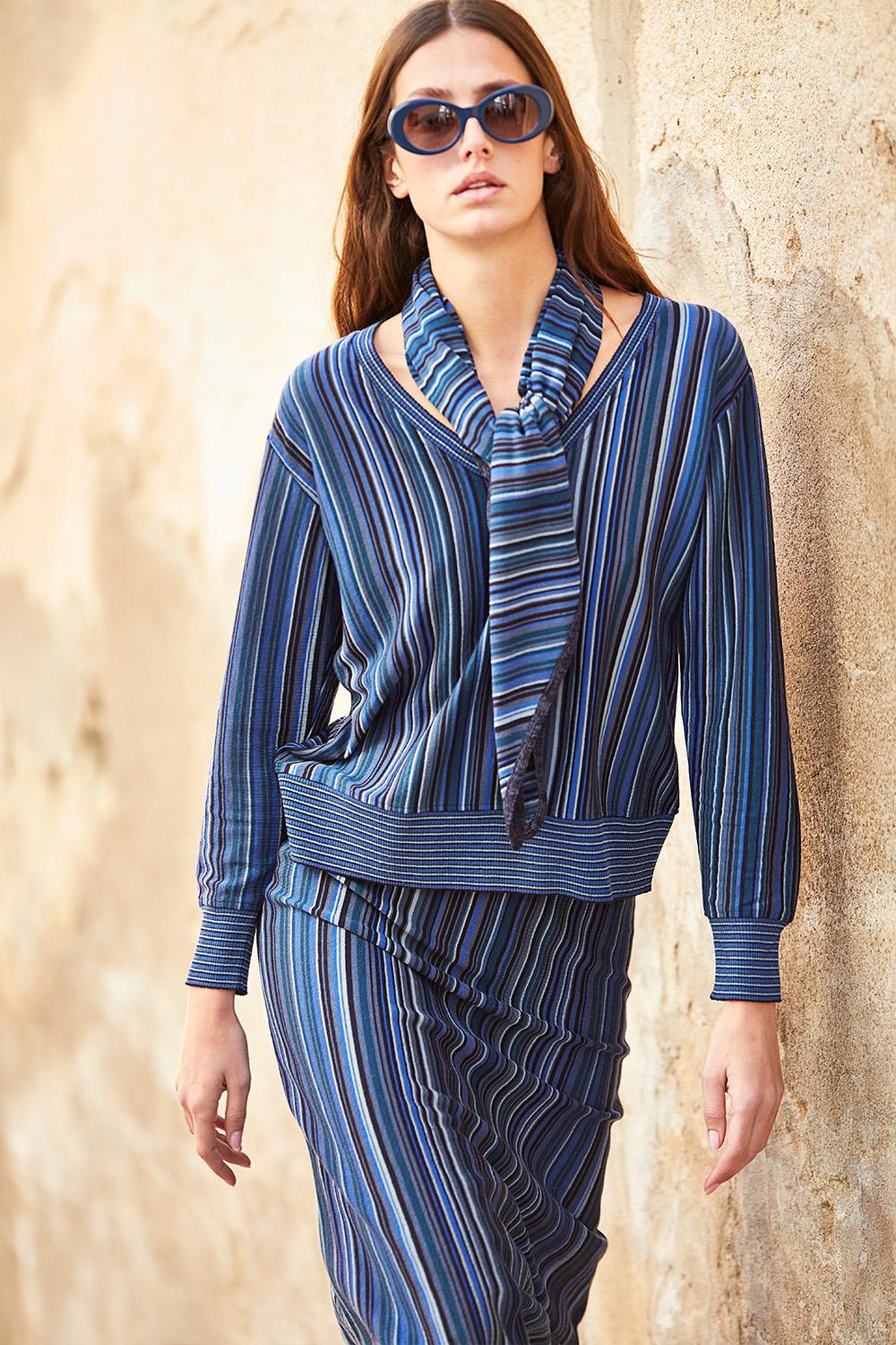 siyu 10 READY TO WEAR siyu 10 READY TO WEAR