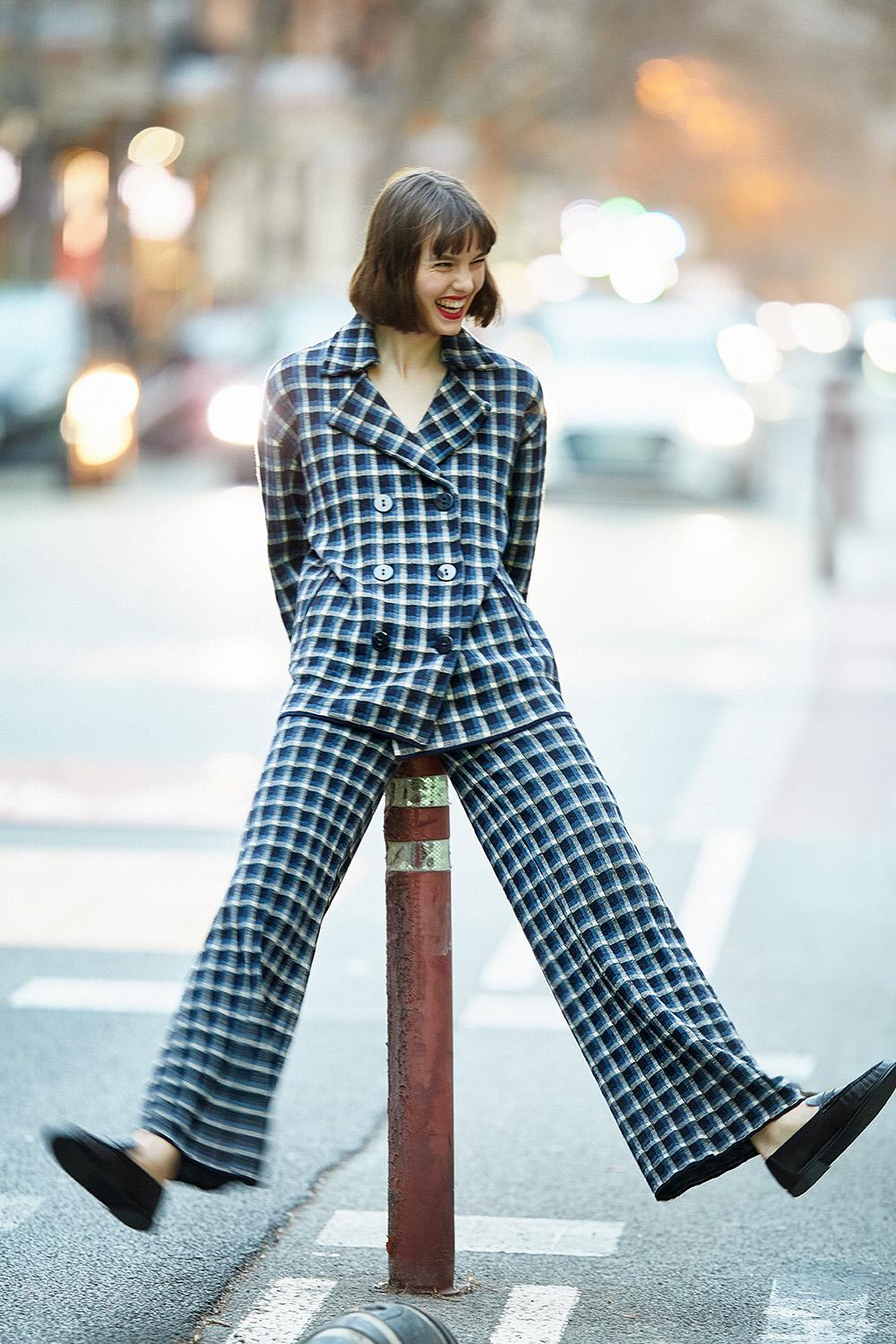 siyu 12 READY TO WEAR siyu 12 READY TO WEAR