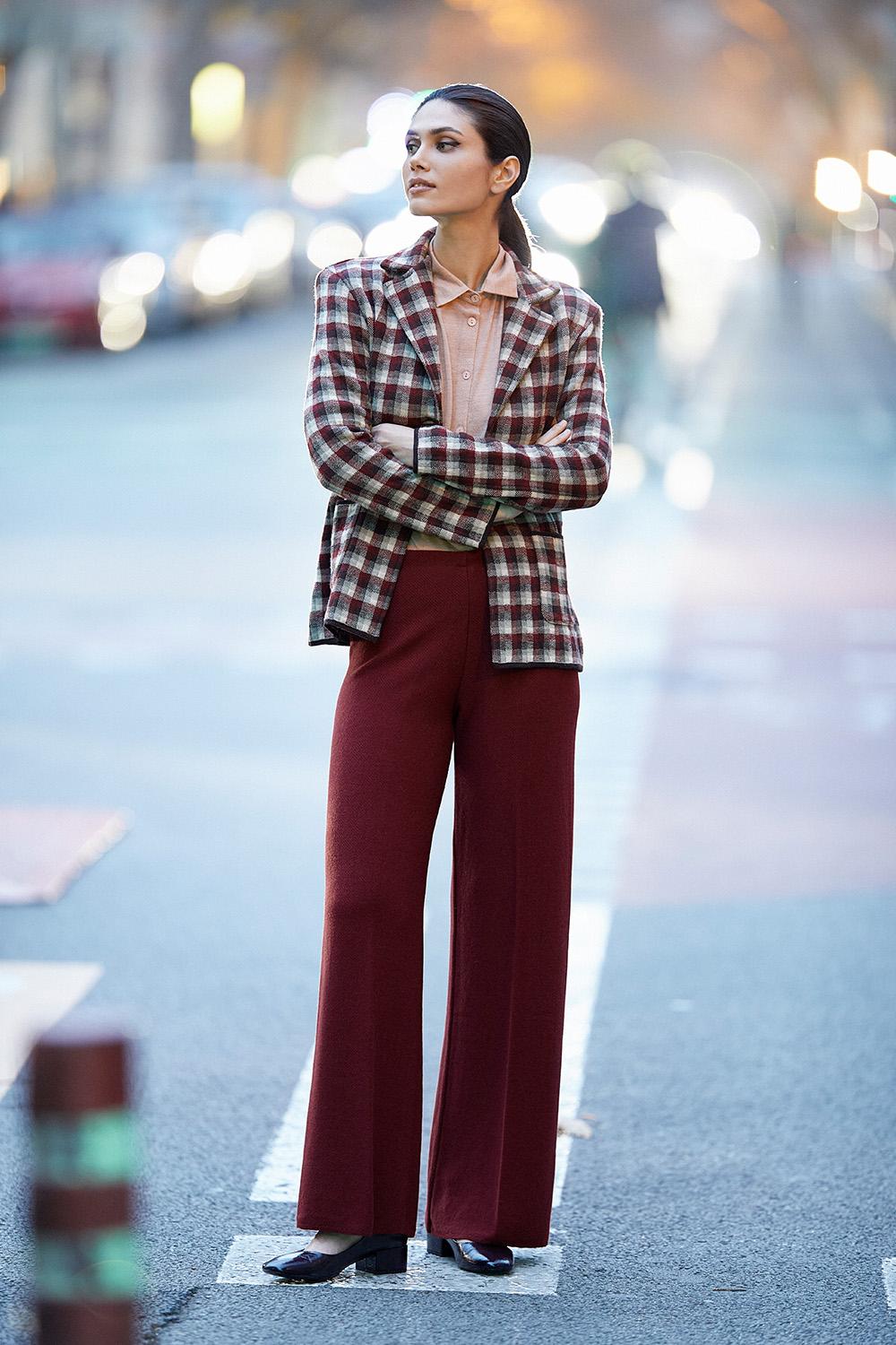 siyu 13 READY TO WEAR siyu 13 READY TO WEAR