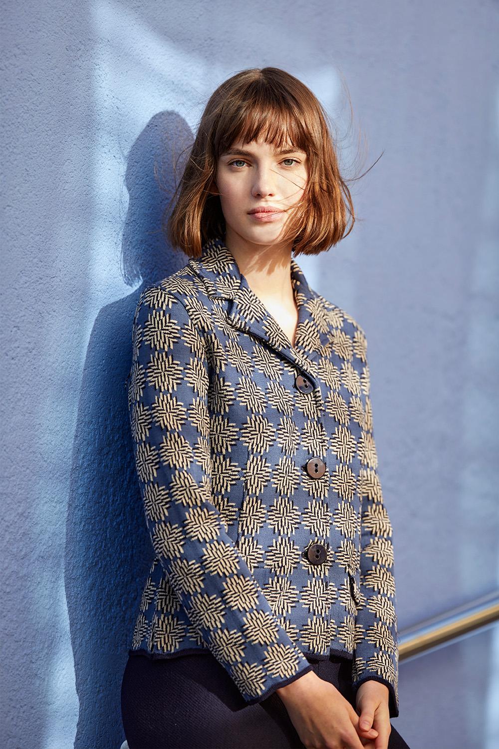 siyu 15 READY TO WEAR siyu 15 READY TO WEAR