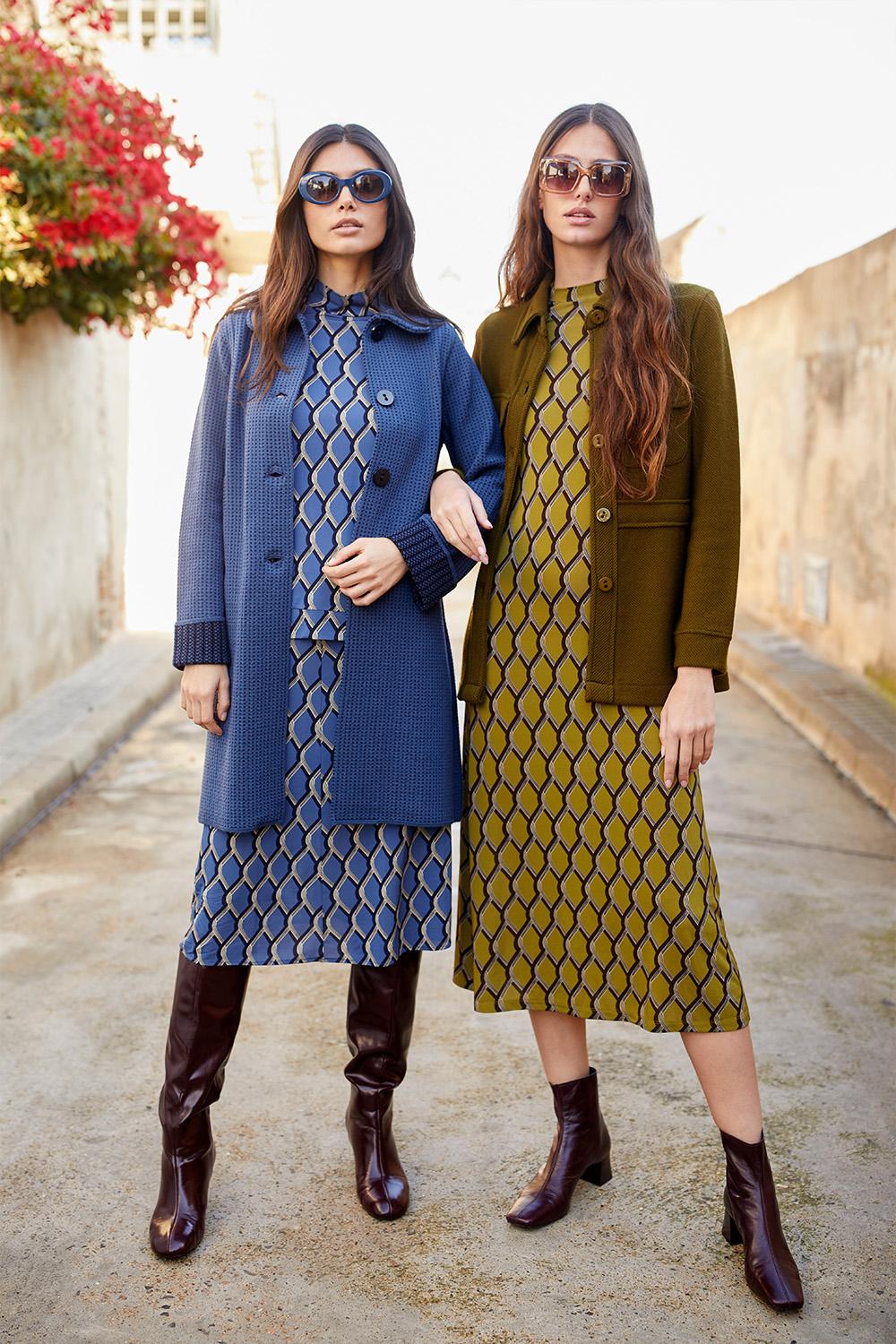 siyu 2 READY TO WEAR siyu 2 READY TO WEAR