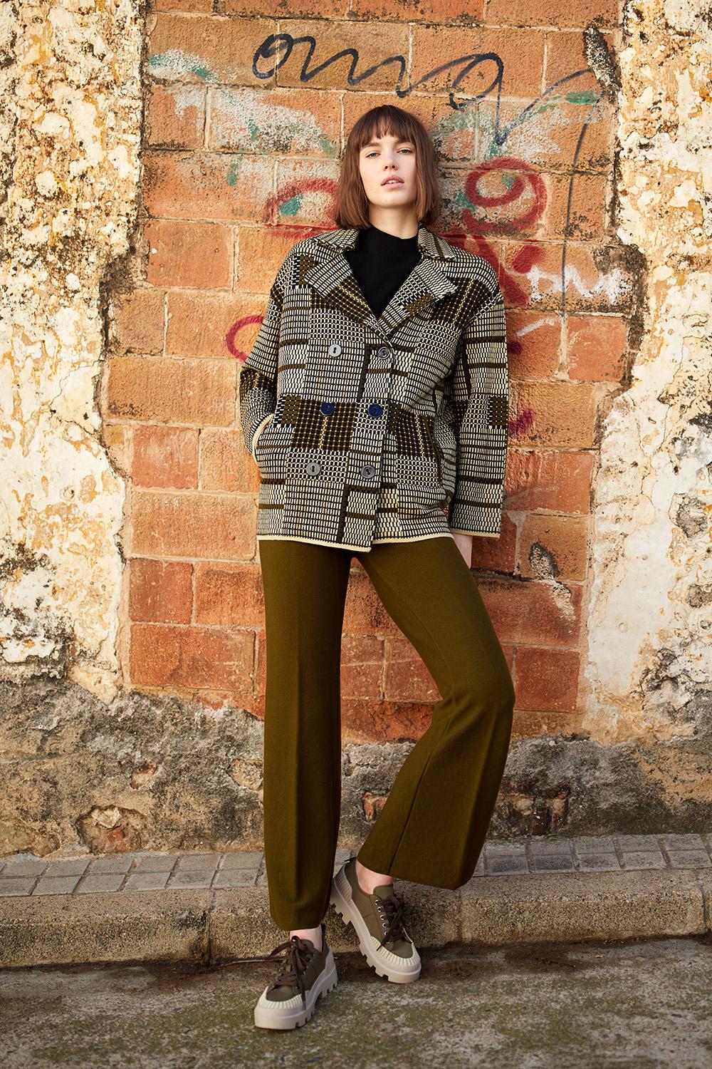 siyu 25 READY TO WEAR