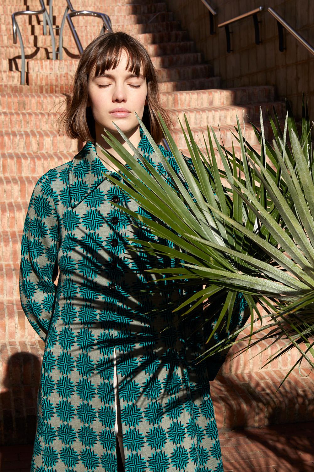 siyu 27 READY TO WEAR