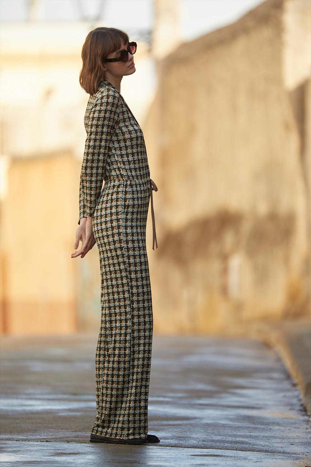 siyu 3 READY TO WEAR siyu 3 READY TO WEAR