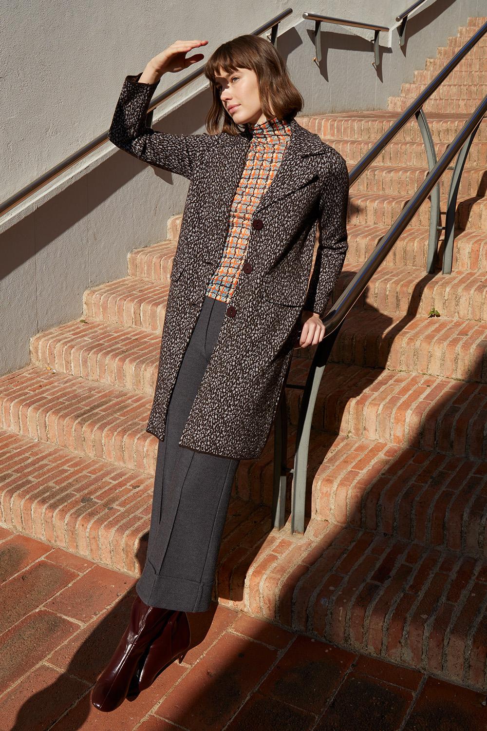 siyu 30 READY TO WEAR