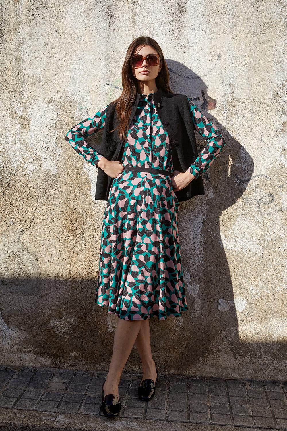 siyu 32 READY TO WEAR