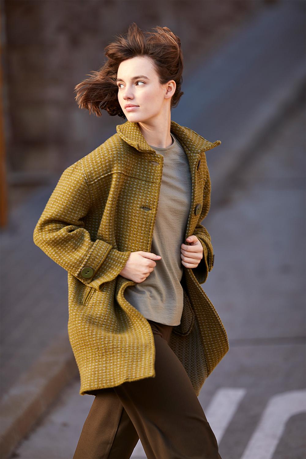 siyu 33 READY TO WEAR