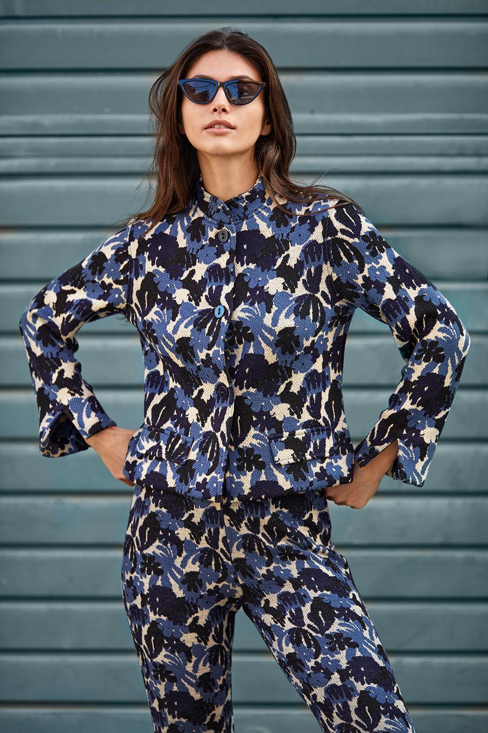 siyu 36 READY TO WEAR