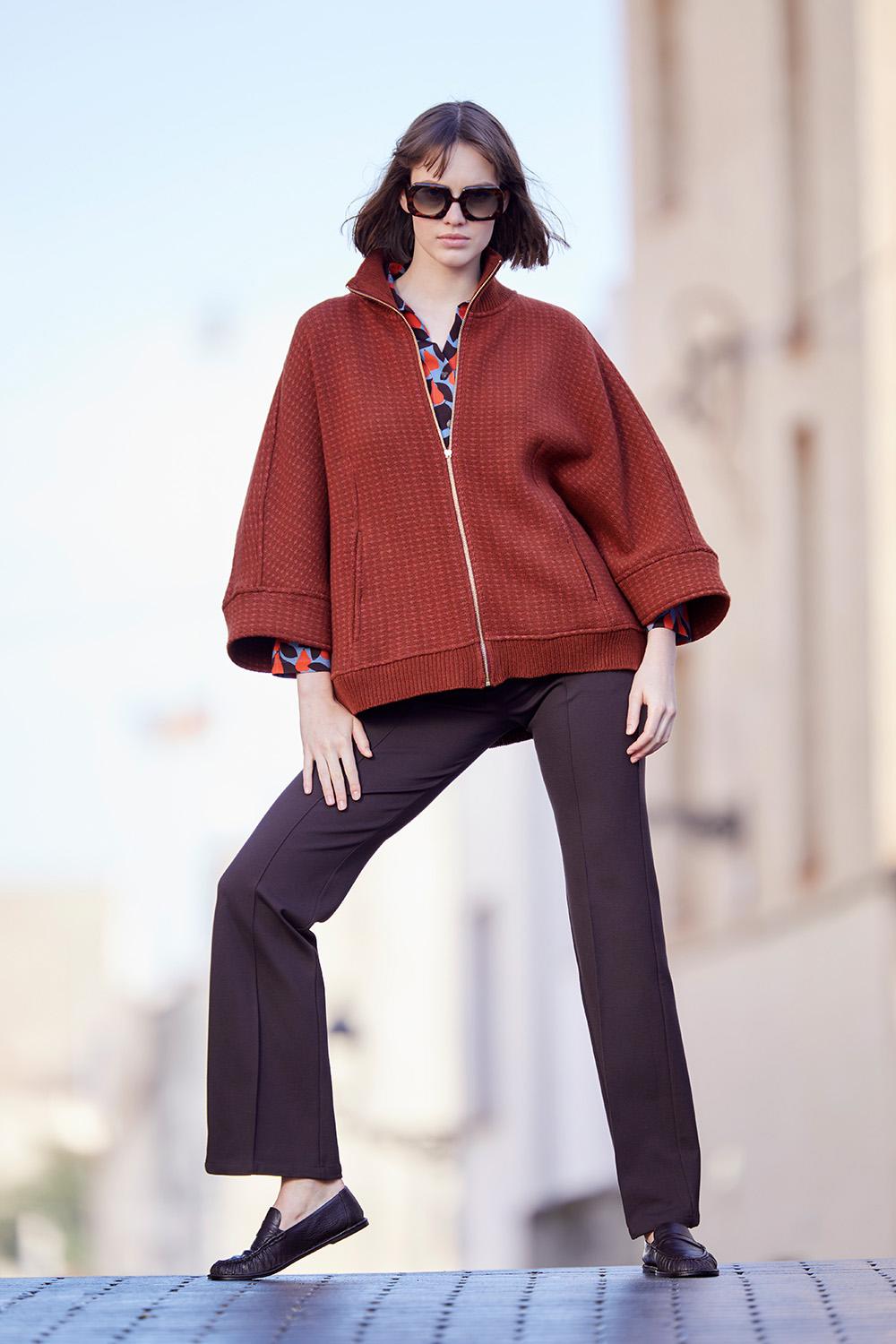 siyu 5 READY TO WEAR siyu 5 READY TO WEAR