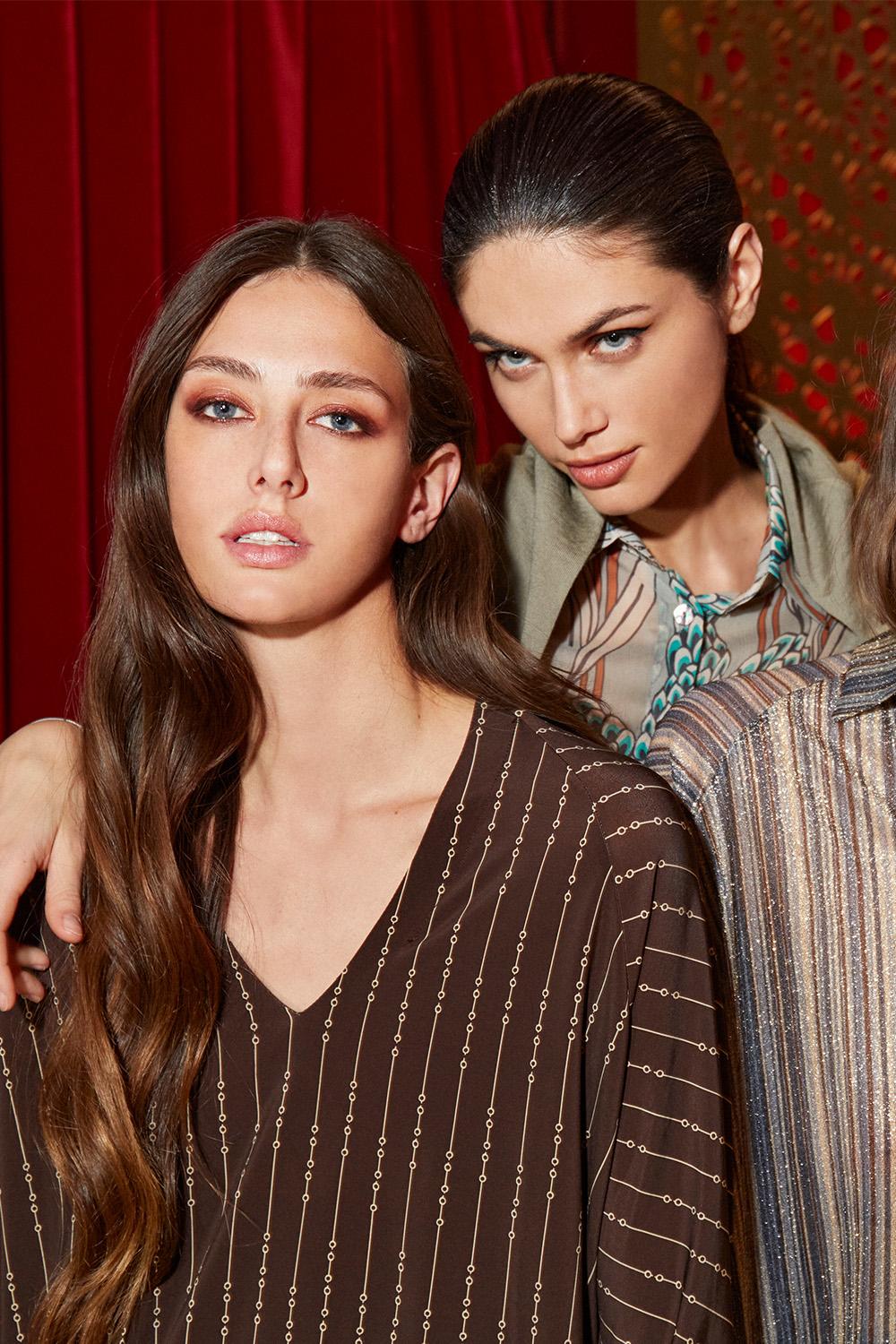 siyu 55 READY TO WEAR