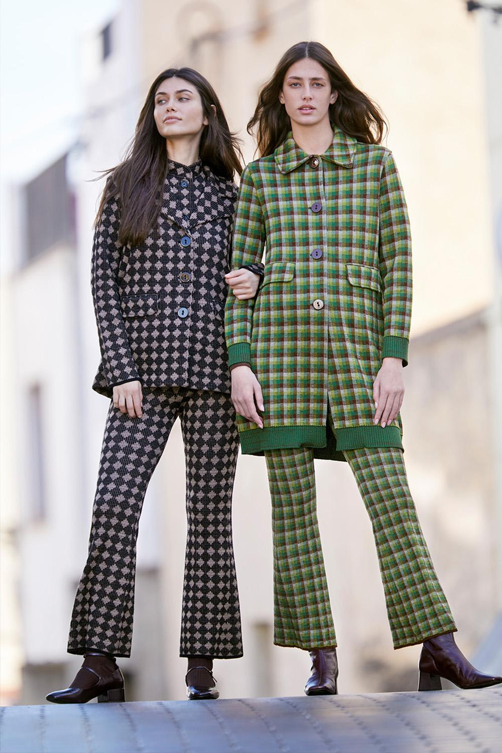 siyu 6 READY TO WEAR siyu 6 READY TO WEAR