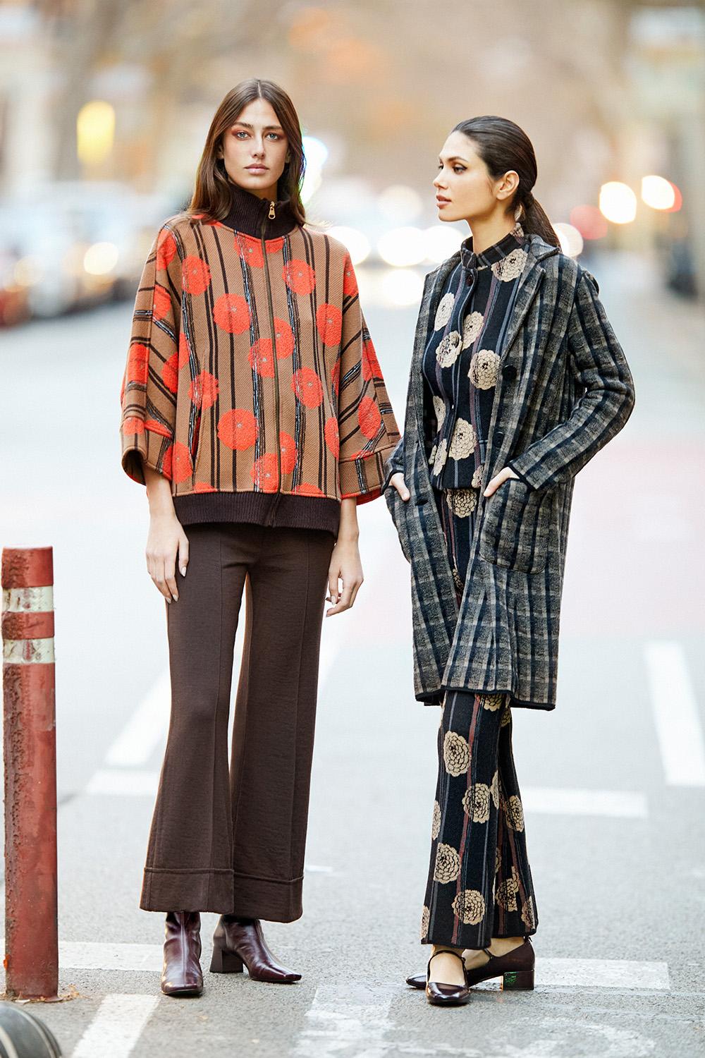 siyu 7 READY TO WEAR siyu 7 READY TO WEAR