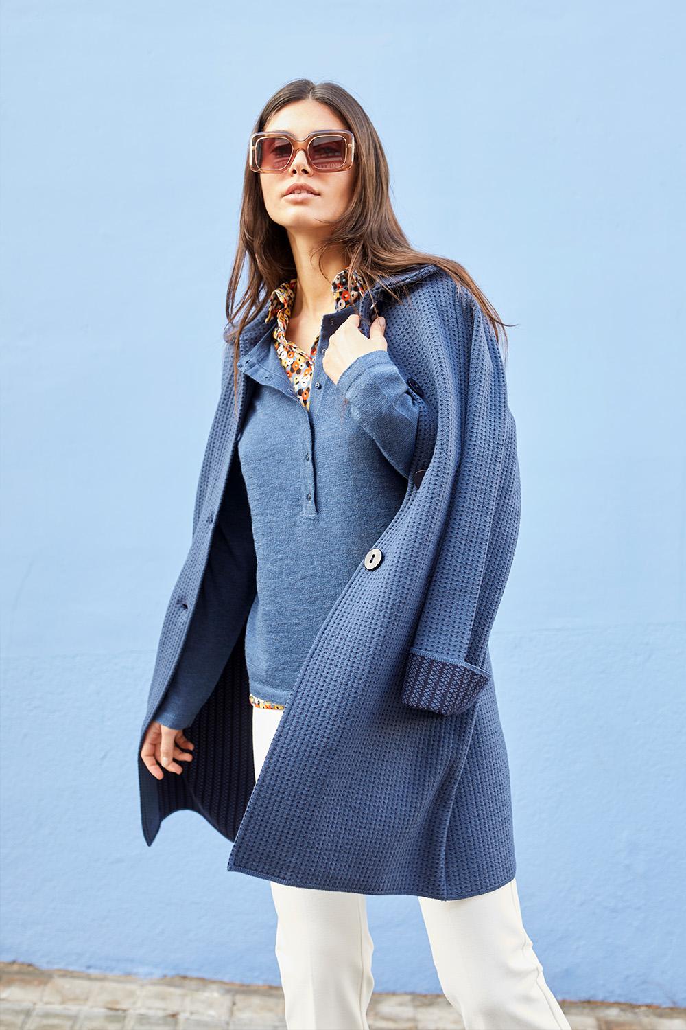 siyu 9 READY TO WEAR siyu 9 READY TO WEAR