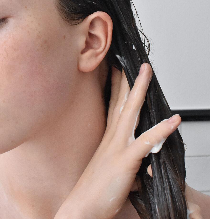 Skandinavisk Calm Of The Boreal Forest SKOG Conditioner 500ml