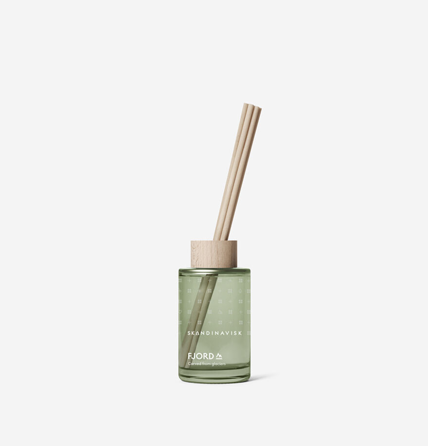 Skandinavisk Distant Shores FJORD 100ml Scent Diffuser
