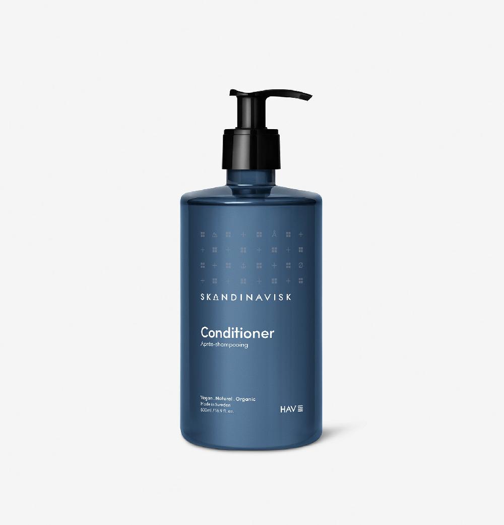 skandinavisk Distant shores HAV Conditioner 500ml
