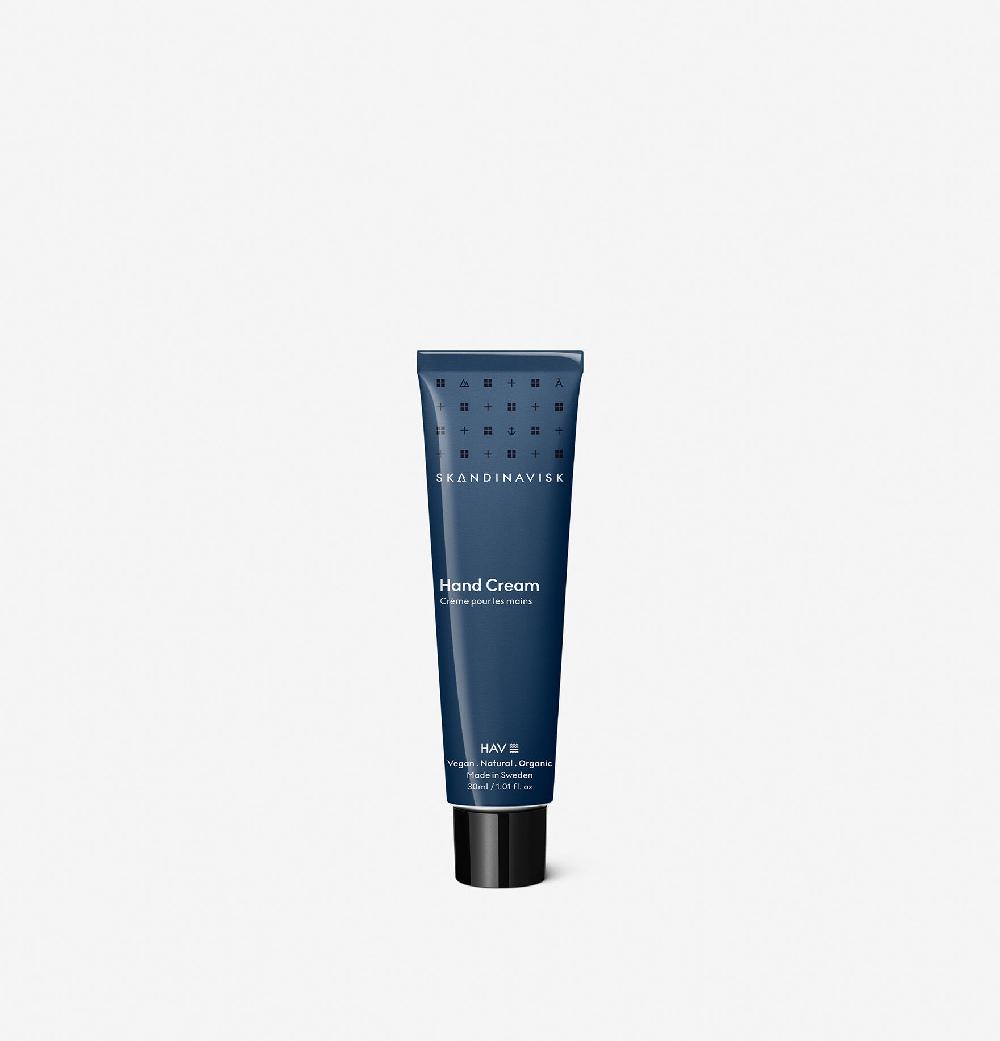 skandinavisk Distant shores HAV Hand Cream 30ml